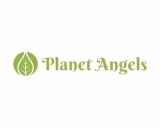 https://www.logocontest.com/public/logoimage/1540227354Planet Angels Logo 35.jpg